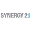 Synergy 21